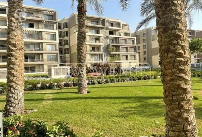 99392442 - Property Main Image