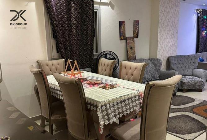 77057513 - Property Image 2