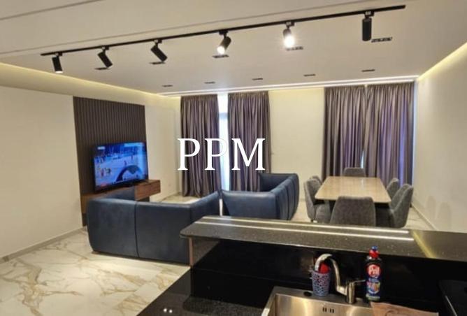 68536907 - Property Image 2