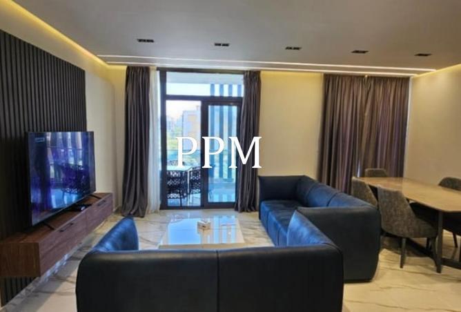 68536907 - Property Main Image