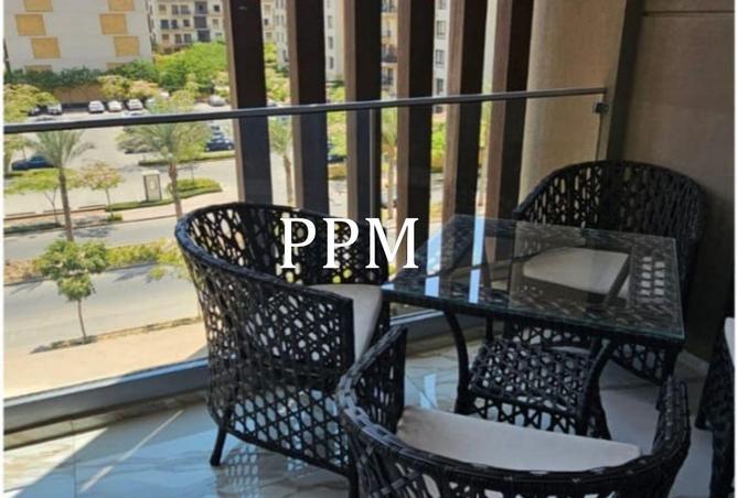 68536907 - Property Image 3