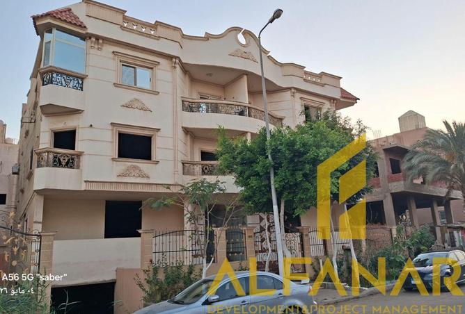 72717161 - صورة العقار 2