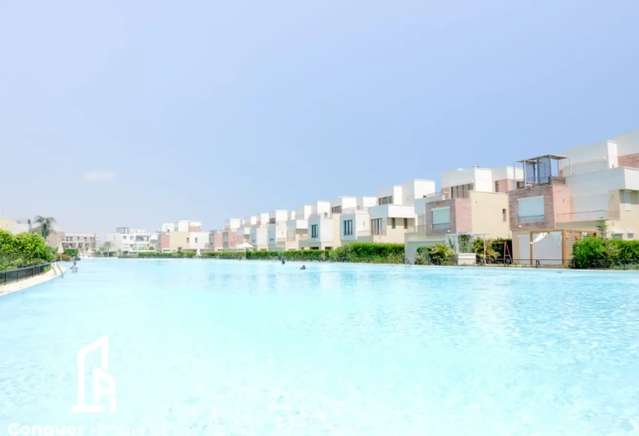 108792854 - Property Main Image