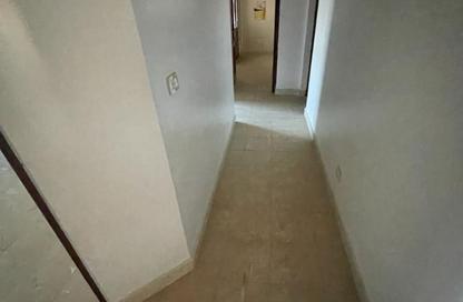 Apartment - 2 Bedrooms - 1 Bathroom for sale in El Rehab Extension - Al Rehab - New Cairo City - Cairo
