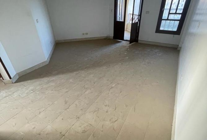 104596599 - Property Main Image