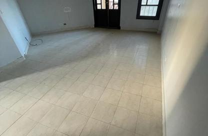 Apartment - 2 Bedrooms - 1 Bathroom for sale in El Rehab Extension - Al Rehab - New Cairo City - Cairo