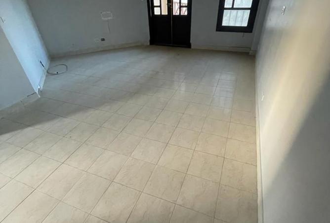 104596599 - Property Image 2