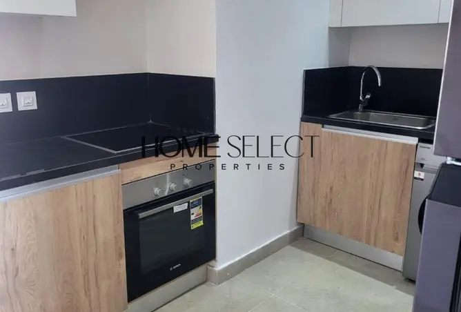 73764402 - Property Image 3