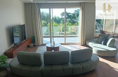 Apartment - 2 Bedrooms - 2 Bathrooms for rent in Lake View - 5th Settlement Compounds - The 5th Settlement - New Cairo City - Cairo Apartment - 2 Bedrooms - 2 Bathrooms for rent in Lake View - 5th Settlement Compounds - The 5th Settlement - New Cairo City - Cairo