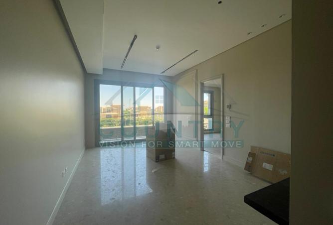 57993457 - صورة العقار 2