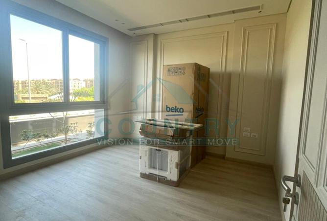 57993457 - صورة العقار 3