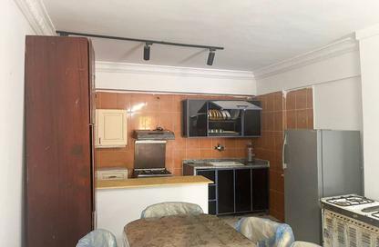 Chalet - 2 Bedrooms - 1 Bathroom for sale in Lotus - Al Alamein - North Coast Chalet - 2 Bedrooms - 1 Bathroom for sale in Lotus - Al Alamein - North Coast