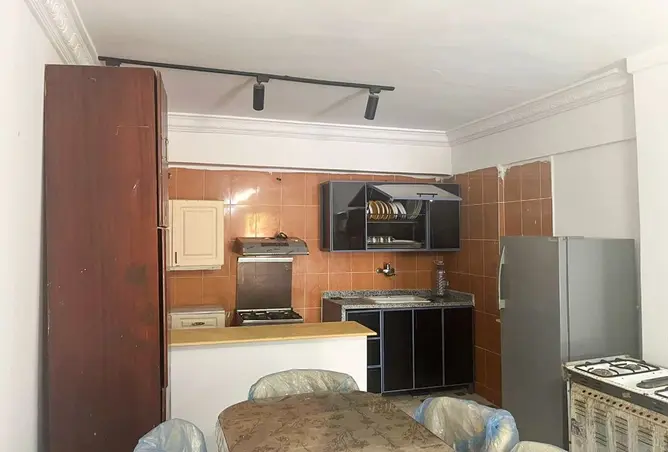 99400645 - Property Image 2