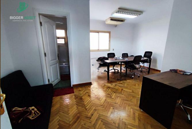 8577083 - Property Image 3