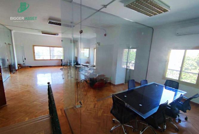 8577083 - Property Image 2