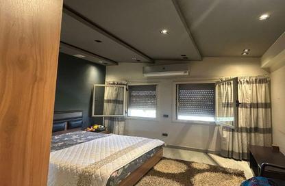 Townhouse - 5 Bedrooms - 4 Bathrooms for sale in Dara Gardens - Northern Expansions - 6 October City - Giza Townhouse - 5 Bedrooms - 4 Bathrooms for sale in Dara Gardens - Northern Expansions - 6 October City - Giza