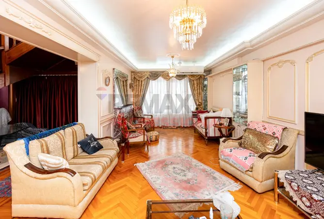 119851656 - Property Image 3