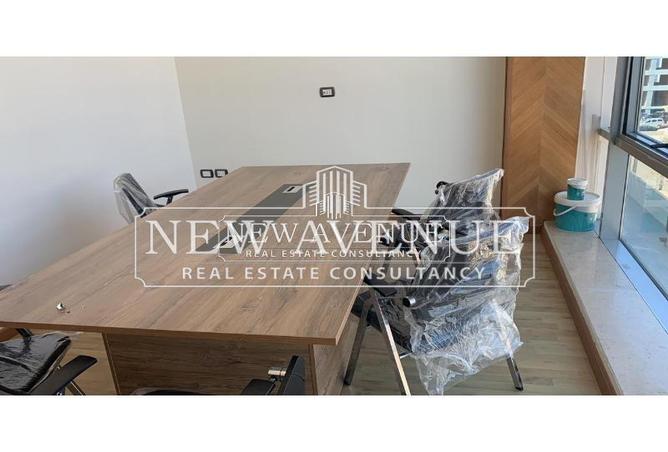 57496525 - Property Image 2