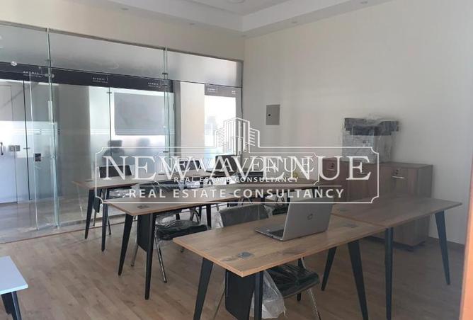 57496525 - Property Image 3