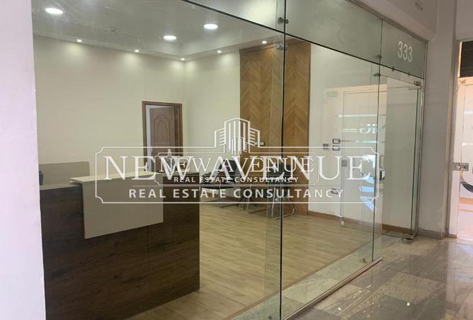 57496525 - Property Main Image