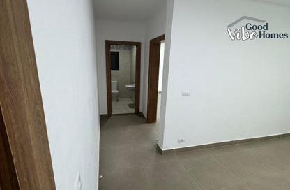 Clinic - Studio - 1 for rent in Agora Commercial Complex - 5th Settlement Compounds - The 5th Settlement - New Cairo City - Cairo