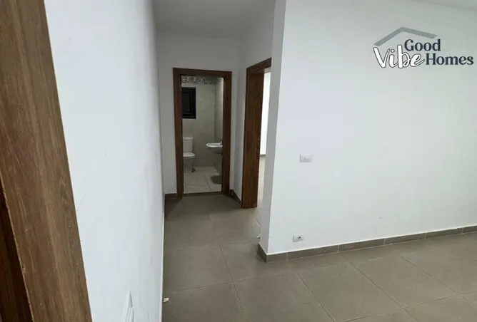 116761065 - Property Image 2