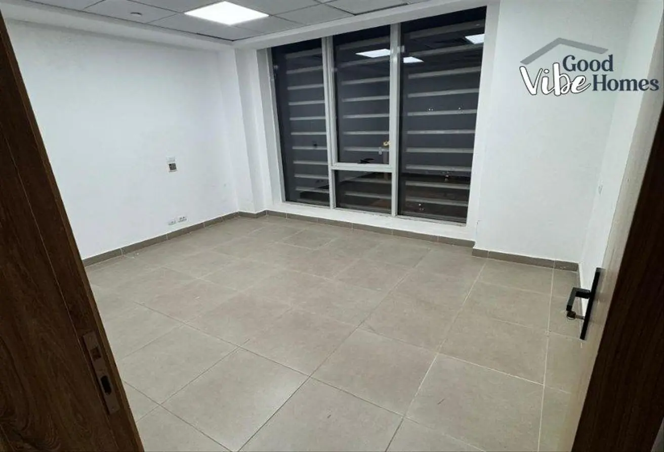 116761065 - Property Main Image