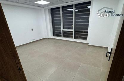 Clinic - Studio - 1 for rent in Agora Commercial Complex - 5th Settlement Compounds - The 5th Settlement - New Cairo City - Cairo
