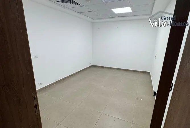 116761065 - Property Image 3