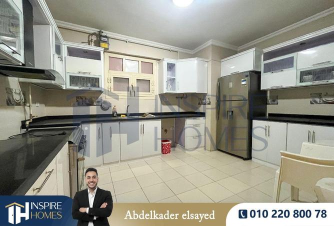 66961192 - صورة العقار 3