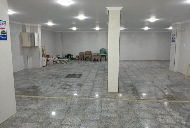 8463956 - صورة العقار 2