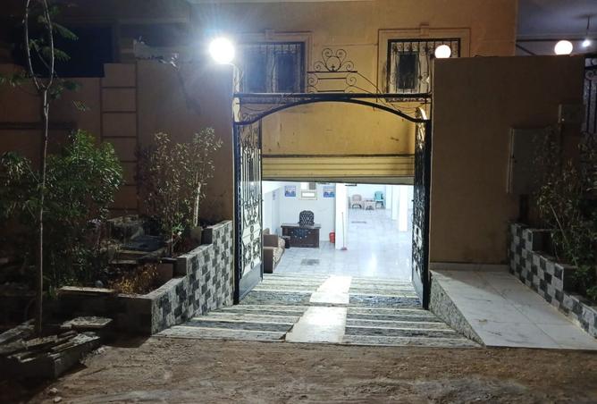 8463956 - الصورة الرئيسية للعقار