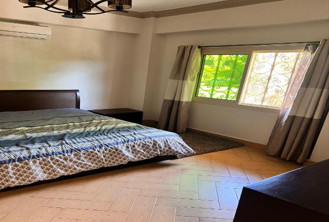 8701074 - Property Image 3