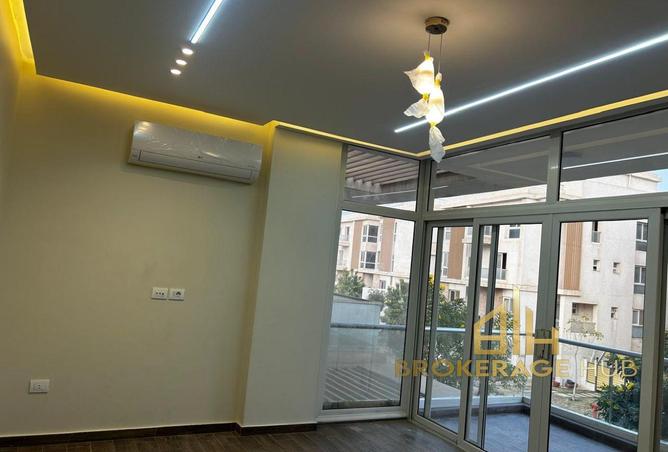 66436340 - Property Image 2