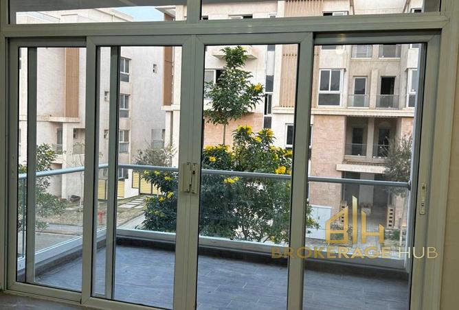 66436340 - Property Image 3