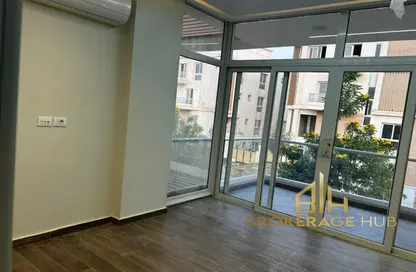 Townhouse - 3 Bedrooms - 4 Bathrooms for rent in Mountain View iCity - 5th Settlement Compounds - The 5th Settlement - New Cairo City - Cairo Townhouse - 3 Bedrooms - 4 Bathrooms for rent in Mountain View iCity - 5th Settlement Compounds - The 5th Settlement - New Cairo City - Cairo