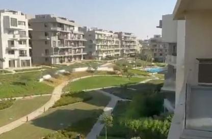 دوبلكس - 3 غرف نوم - 4 حمامات للايجار في فيليت - كمبوندات التجمع الخامس - التجمع الخامس - مدينة القاهرة الجديدة - القاهرة دوبلكس - 3 غرف نوم - 4 حمامات للايجار في فيليت - كمبوندات التجمع الخامس - التجمع الخامس - مدينة القاهرة الجديدة - القاهرة