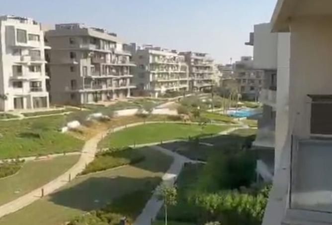 8522237 - صورة العقار 2