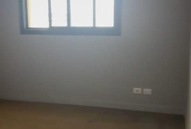 8522237 - الصورة الرئيسية للعقار