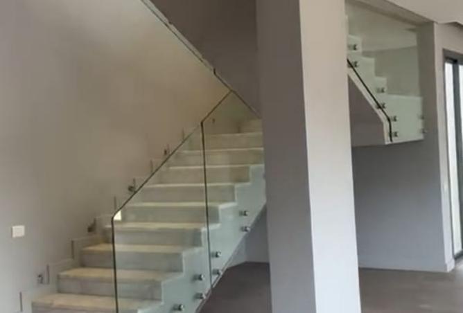 8522237 - صورة العقار 3