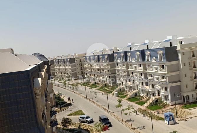 69837034 - صورة العقار 3