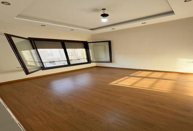 8444724 - صورة العقار 3