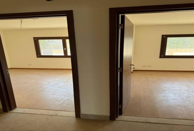 8444724 - صورة العقار 2