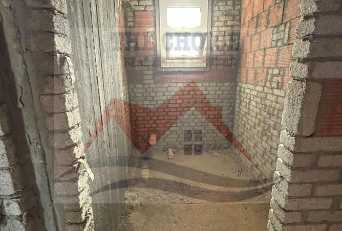 8604448 - Property Image 3