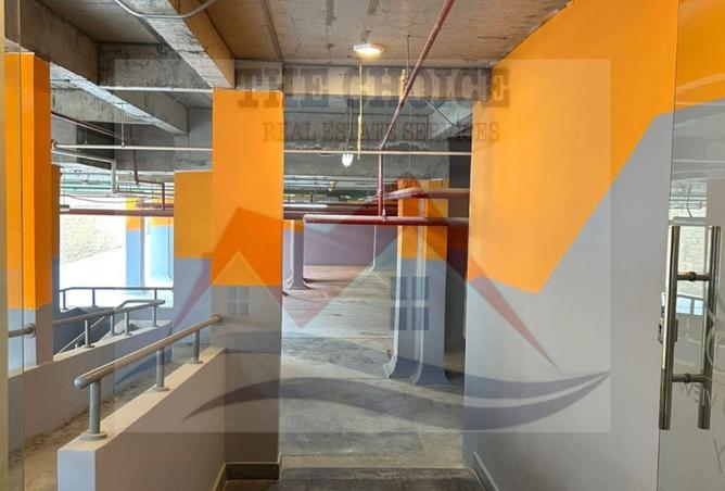 8604448 - Property Image 2