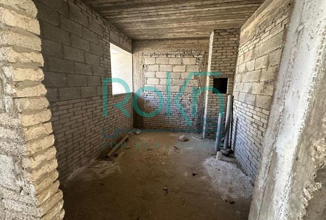75400731 - صورة العقار 2