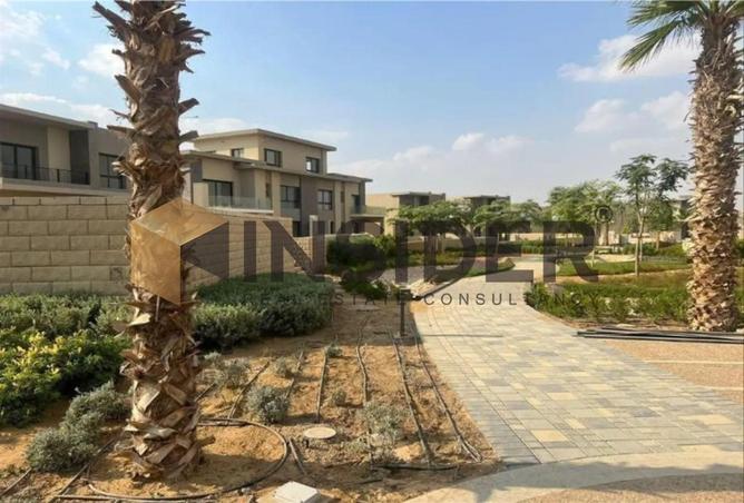 8591823 - صورة العقار 3