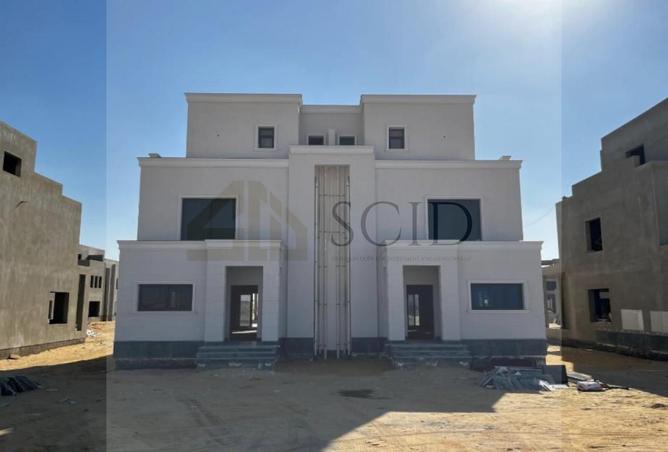 53736322 - الصورة الرئيسية للعقار