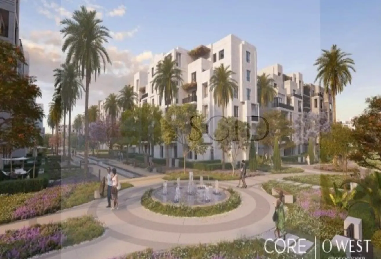 115716757 - الصورة الرئيسية للعقار