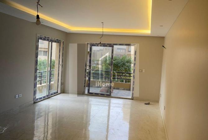 69573522 - الصورة الرئيسية للعقار